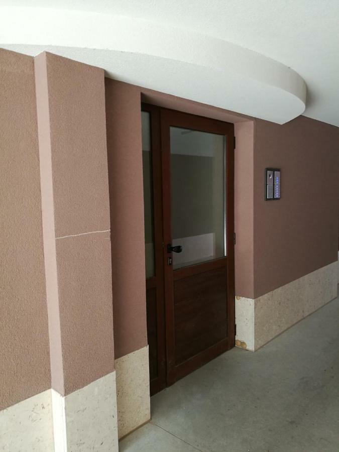 Apartment Kate Plovdiv Exterior photo